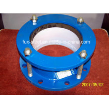 Carbon Steel Expansion Joint Flange Adaptor